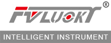 Fuyi Intelligent Instrument (Shanghai) Co., Ltd. logo