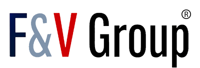 F&amp;V Group-logo