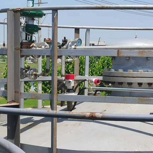 Smart Pressure Transmitters