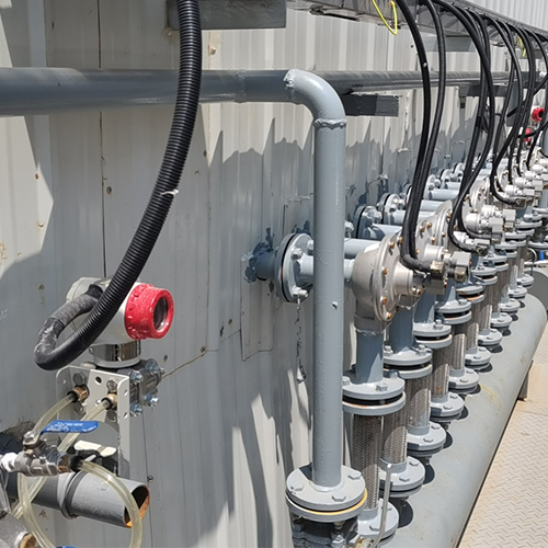 Smart Pressure Transmitters-3