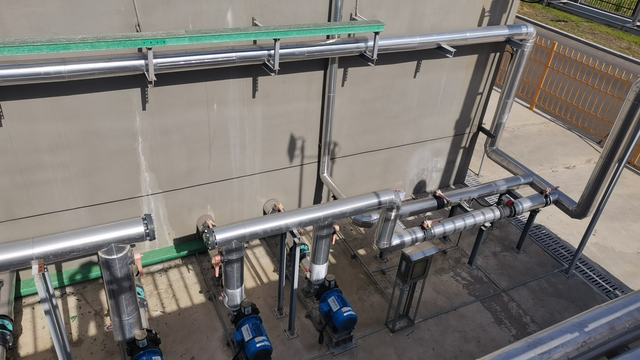 微信图片_20240513165534