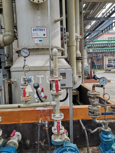 Анализатор pH-6