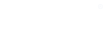 F&V Group-logo
