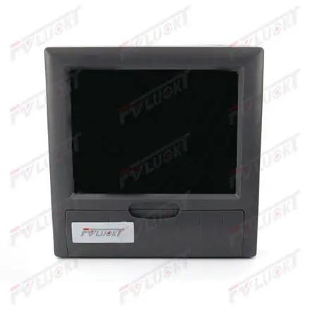 FL7000-Recorder