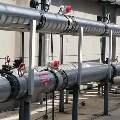 Flow Instrument Operating Diagram-1