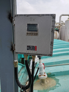 Анализатор проводимости-1