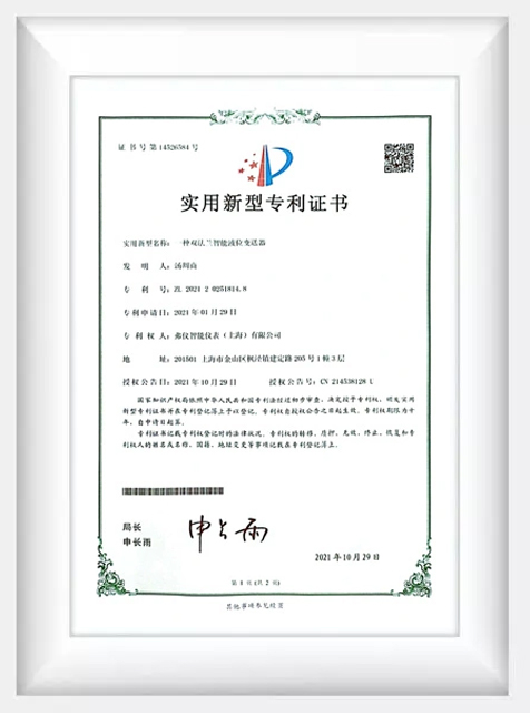 Certificado de patente-2