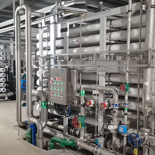 Smart Pressure Transmitters-2