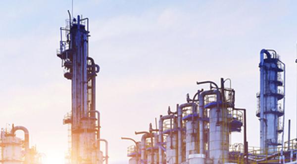 Industria_qu&iacute;mica_600x332