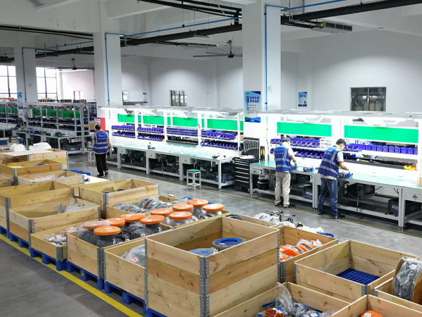 fabrika-3