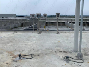 Анализатор pH-11